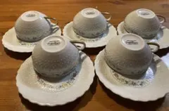 【専用おまとめ】ジョルジュ・ボワイエ★ペルサーン★トリオペア他計3点 2025年最新】ジョルジュボワイエ ペルサーンの人気アイテム