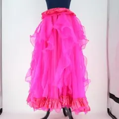 Item thumbnail for item c56a9ad8-8611-4539-81d7-42044bfe70c8