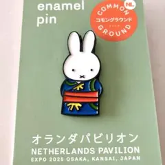 2026年最新】オランダ館ピンバッジの人気アイテム - メルカリ