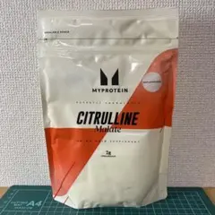 kura様 リクエスト 2点 まとめ商品