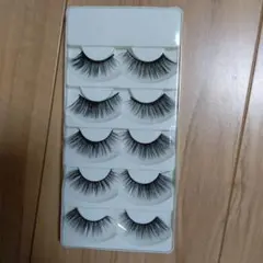 なつみかん様 リクエスト 2点 まとめ商品