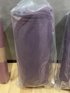 Item thumbnail for item 9de79075-733e-40a3-981d-14d5df4666e3