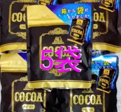 Item thumbnail for item ed64a08b-55d6-4db3-8101-e813f4471583