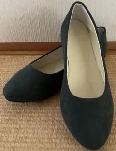 薬屋のひとりごと猫猫コスプレくつ