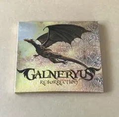 Item thumbnail for item 1e39d481-1f34-4204-8f5b-8a776f4a7cd0