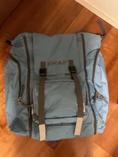 2025年最新】Caravan バックパック・ザックの人気アイテム - メルカリ