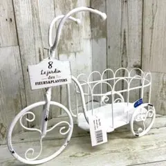 NAO様専用ページ