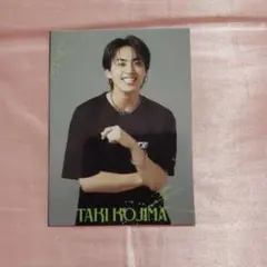 2026年最新】古嶋滝の人気アイテム - メルカリ