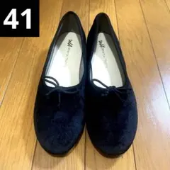 バレエシューズ ダンス・バレエ