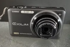 ☆並品☆カシオ CASIO EXILIM EX-Z85 バッテリー付き#1853 - メルカリ