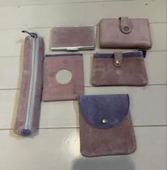 Item thumbnail for item 5228c64a-38de-4fa4-abc9-fe2051217344