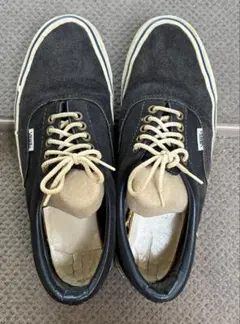 2025年最新】VANS 80Sの人気アイテム - メルカリ