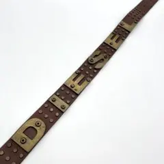 Item thumbnail for item 6d94169d-6c59-4e45-92be-fbc81114b3f6