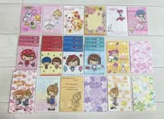 【最終価格】平成レトロ　封筒　26枚　まとめ売り