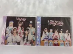 Onephony CD 2枚セット