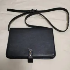 Item thumbnail for item 6a85d4ee-bf27-4af8-b458-c4bf26d6f163