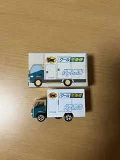 Mちゃん様 リクエスト 2点 まとめ商品