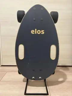 2026年最新】elosスケートボードの人気アイテム - メルカリ