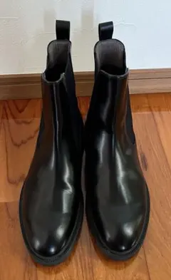 Item thumbnail for item c589542f-2f49-45b0-ac4c-53b0f9f0bfcd