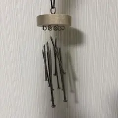 Item thumbnail for item 35c84d55-42b7-4105-9cd8-fdcc6b30c03a