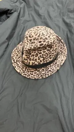 2026年最新】ISAMUKATAYAMA BACKLASH ハットの人気アイテム - メルカリ