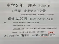 ☆バタフライ☆様 リクエスト 4点 まとめ商品