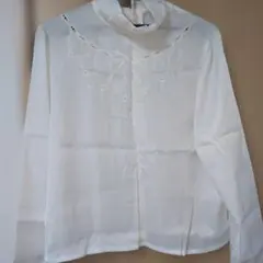 Item thumbnail for item ca5e431a-8030-42f4-ad98-837574297652