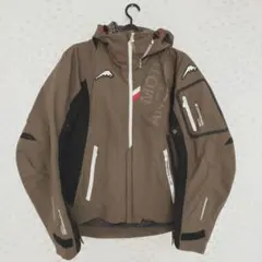 2026年最新】クシタニ ウィルジャケットの人気アイテム - メルカリ