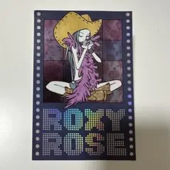 イツコアヤノ ポスター イツコアヤノ ポスター - メルカリ