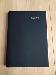 Item thumbnail for item e1b03eed-522c-43c9-b559-df6390fa9a79