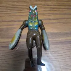 Item thumbnail for item 7fa23d17-86d2-4c41-b4e5-eec2e56a9266