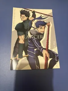 フリージング 購入特典 5種 - メルカリ