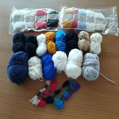 Item thumbnail for item 346bd1da-78fc-42cb-9c36-14a0e55e95e7