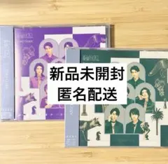 Foxy grape α盤 β盤 原因は自分にある。 げんじぶ 新品未開封
