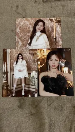 Item thumbnail for item 14db1dea-724f-4a84-97c4-892f5c288673