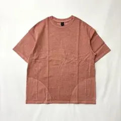 EEL × GOOD ON Utili Tee 半袖Tシャツ Lのサムネイル