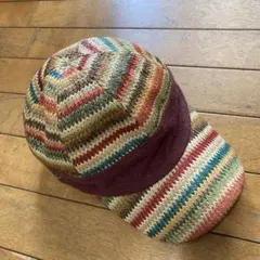 Item thumbnail for item 61016c35-b2f0-43aa-b064-d1f92e562ceb