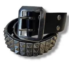 2026年最新】モダンパイレーツ スタッズ ベルトの人気アイテム - メルカリ