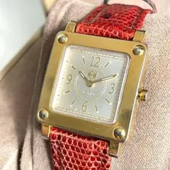 2026年最新】LOEWE レディース 腕時計(アナログ)の人気アイテム - メルカリ