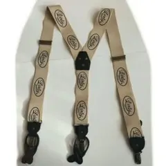 Item thumbnail for item 0af39afd-7b0c-4ba1-86f6-647f57f7e26d