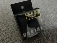 Item thumbnail for item 3f6fda48-000f-4381-86e7-2659598a4af2