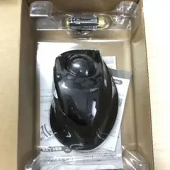 【新品】エレコム　マウス　M-DT2DRBK ②
