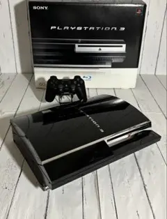 2026年最新】cecha00 60gbの人気アイテム - メルカリ