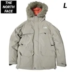 Item thumbnail for item 0d195e05-974f-4194-8521-a64efd81142c