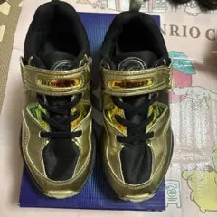 ムーンスタースキルシューター18.0cm EE