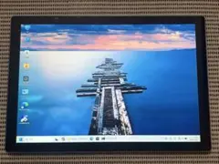 Microsoft Surface Pro6 (i5 8G 128G)