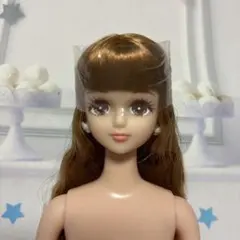 Item thumbnail for item c7475520-c336-4a04-833e-e7acf431f6da