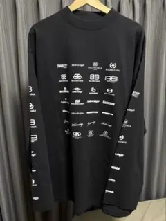 2025年最新】フェッチランドの人気アイテム - メルカリ