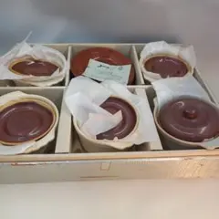 Item thumbnail for item 45a3ecb5-cbae-4a0e-bd31-80d303c43aed