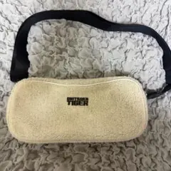 Onitsuka Tiger ショルダーバッグ